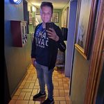 David Becker - @david.becker29 - Instagram