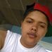 David Becker - Facebook