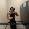 David Becker - @1_red_neck - TikTok