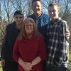David Becker - @davidbecker444 - TikTok