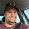 David Becker - @davidbecker08 - TikTok
