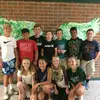 David_Becker - @david_becker40 - TikTok