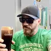 David Becker - @davidbecker63 - TikTok