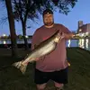 David Becker - @david_becker_48 - TikTok