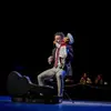 David Becker - @davidbecker2 - TikTok
