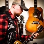 David Becker - @david.becker_music - Instagram