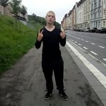 David Becker - @david.becker12345678 - Instagram