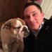 David Becker - Facebook
