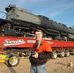 David Becker - Facebook