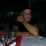 David Becker - @alan__becker - Instagram