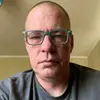 David Becker - @david_becker_1 - TikTok