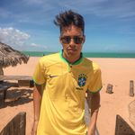 David Becker - @_becker0.2 - Instagram