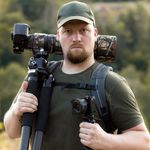 David Becker | Photography - @david.becker_photography - Instagram