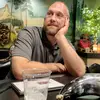 David Becker - @david.becker96 - TikTok