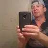 David Becker - @david.becker159 - TikTok
