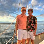 David Malachi Becker - @david.becker - Instagram