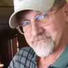 davidbecker2472 - @davidbecker2472 - TikTok