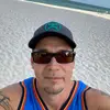 davidbecker752 - @davidbecker752 - TikTok