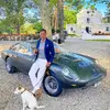 davidbecker - @davidbecker241 - TikTok