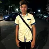 Dåvid becker👹 - @dvid.becker - TikTok