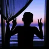 Davi Beckman - @davibeckman1 - TikTok