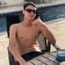 David Beckman - Facebook