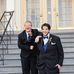 David Beckman - Facebook