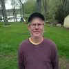 David Beckman - @david.beckman20 - TikTok