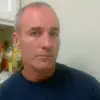 David Beckman - @myofficial45 - TikTok