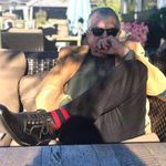 David Beckman - @dbeckman2 - Instagram