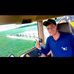 David Beckman - Facebook