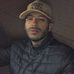 David Beckman - Facebook