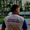 David beckman - @b_eckma_n - TikTok