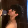 david_beckman - @david_beckman - TikTok
