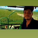 David Beckman - @david.beckman.39904 - Instagram