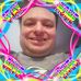 David Beckman - Facebook