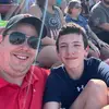 David Beckman - @becknasty00 - TikTok