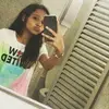 David Beckman - @davidbeckman291 - TikTok