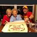David Beckman - Facebook