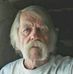 David Beckman - Facebook