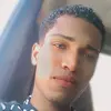 David Beckman - @david69146013 - TikTok