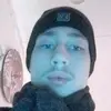 David Beckman - @duvetvem036 - TikTok