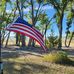 Dave Buchmeier - Facebook
