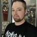 David Bachmeier - Facebook