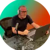 David Beckemeyer - @davidbeckemeyer - TikTok