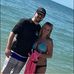 David Beckmeyer - Facebook