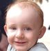David Bekemeyer - Facebook