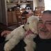 David Buchmoyer - Facebook