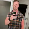 Davidbeckemeyer - @davidbecke11 - TikTok