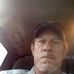 David Becknell - Facebook